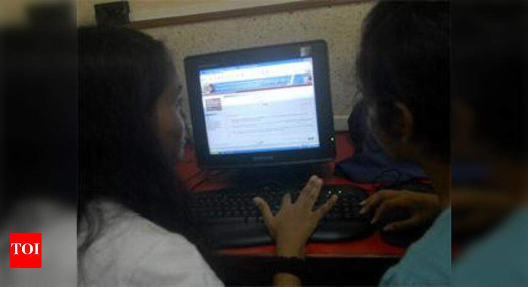 Hillwood homework picture