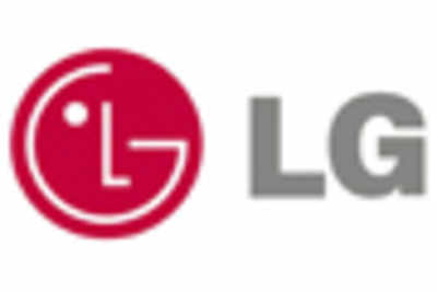 LG launches `Ice Cream' phone in India