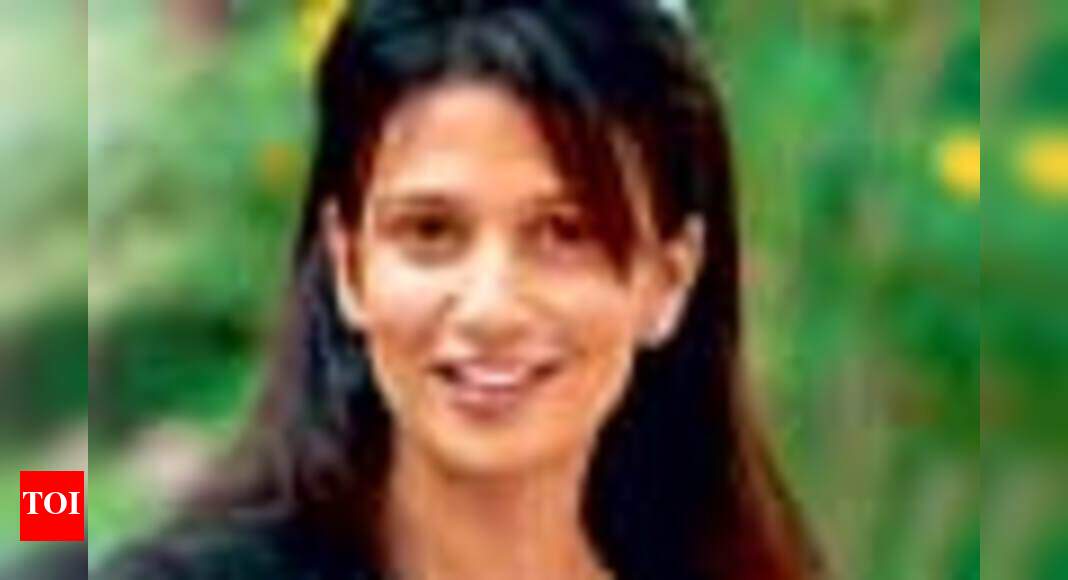 Rhea isn't ecstatic about Lea doing films | Hindi Movie News - Times of ...