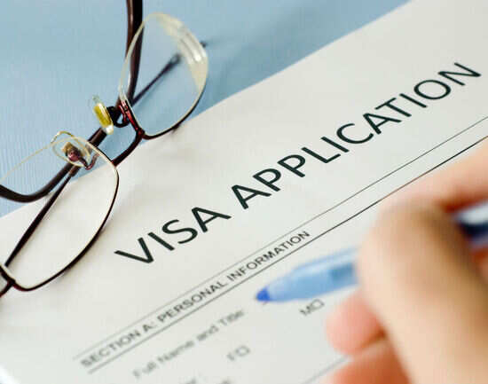 No more visa-on-arrival for Indians travelling to Hong Kong