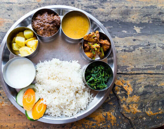Govinda