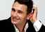 James Franco is 'pretty bad' with relationships