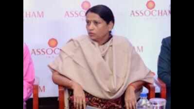 Women-Centric Schemes: More women-centric schemes, policies in the ...