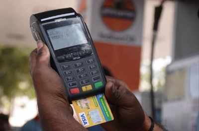 Govt exempts imported PoS machine from BIS labelling
