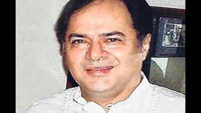 Farooque Shaikh would not settle for ordinariness, says actor Tiku Talsania