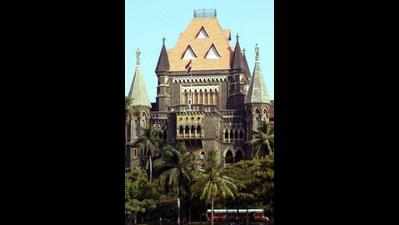 HC: Conservancy workers for Mumbai can’t be enslaved