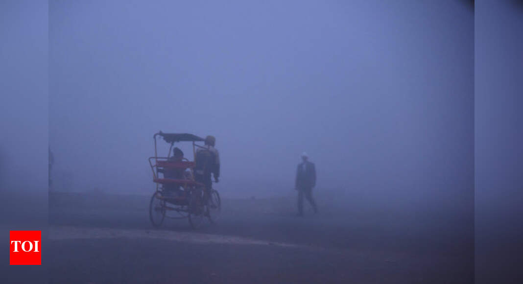 Shimla Solan: Freak weather makes Shimla, Solan warmer than Delhi ...