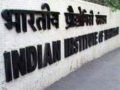 IITs seek review of fee concessions for special category students