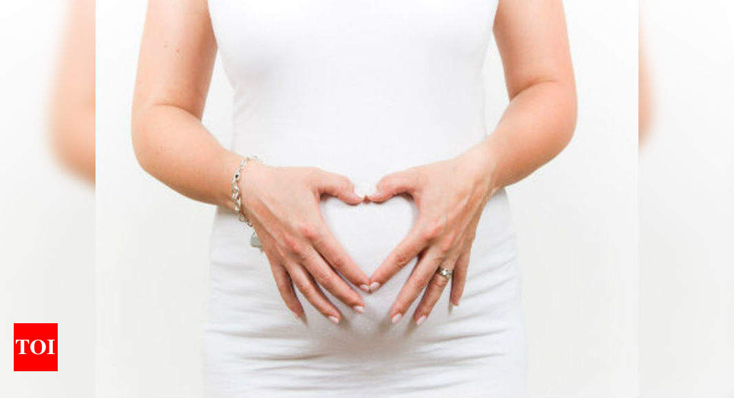 Food guide for pregnant women: Dos and Don'ts - Times of India