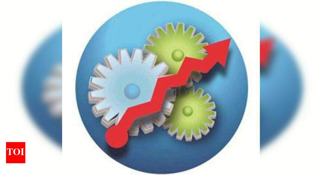 South Goa planning and development authority meet on outline development plan cancelled Goa