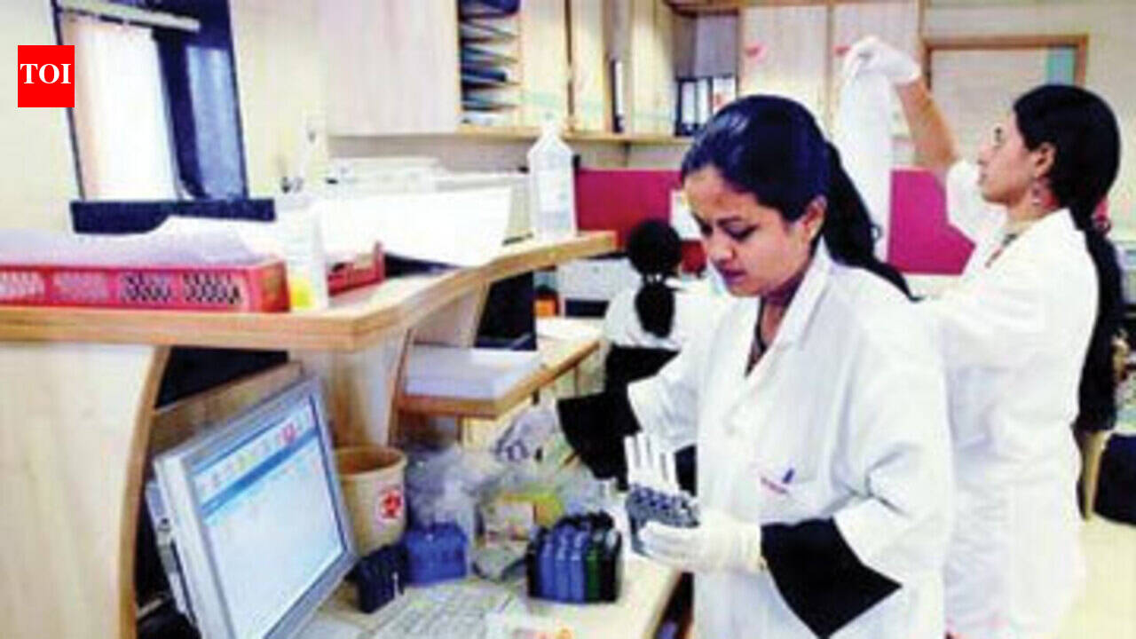 USFDA issues EIR for Alkem Labs' Daman facility