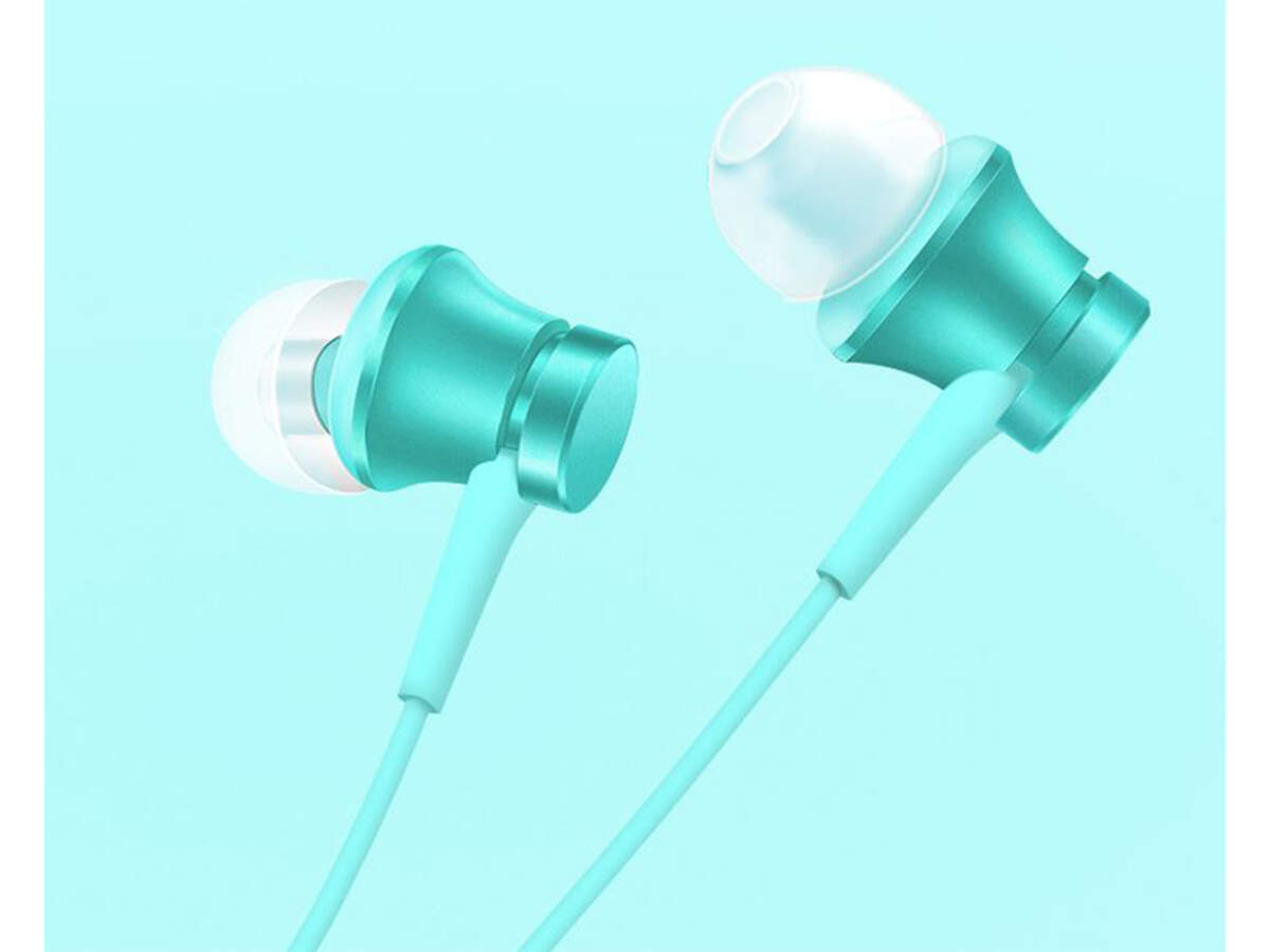 xiaomi piston v4