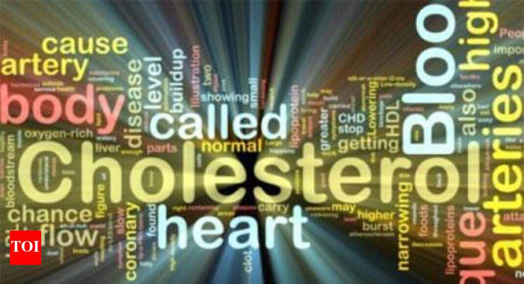 Budget analysis ‘Government spends just third of total healthcare