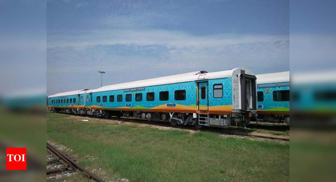 bbs to bangalore train humsafar express