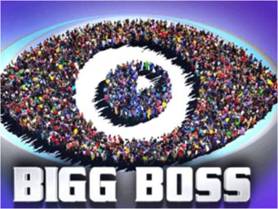 WATCH: Find out if Bigg Boss 10 is scripted!