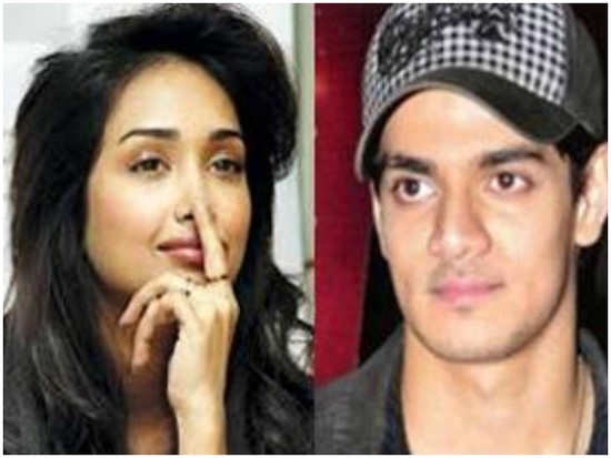 Pancholi’s file a contempt petition against Rabia Khan