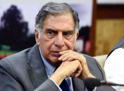 Definitive move in last 2-months to damage my reputation: Ratan Tata