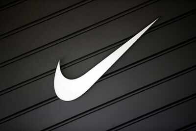 Nike’s poor India run continues, loss widens