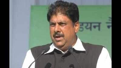 HC allows Ajay Chautala to attend son’s marriage functions