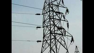 ‘Government to seek Central funds for electricity’