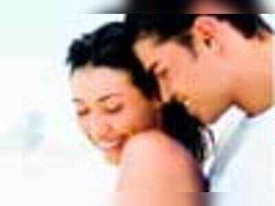 Sex relationship secret