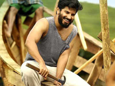 Dulquer Salmaan: Charlie was meant be special