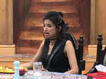 Is Priyanka Jagga the most abusive contestant in the history of Bigg Boss? You decide...