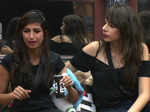 Priyanka Jagga surpasses Dolly Bindra to become the most abusive contestant in the history of Bigg Boss