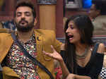 Priyanka Jagga surpasses Dolly Bindra to become the most abusive contestant in the history of Bigg Boss