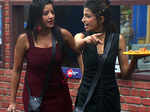 Priyanka Jagga surpasses Dolly Bindra to become the most abusive contestant in the history of Bigg Boss