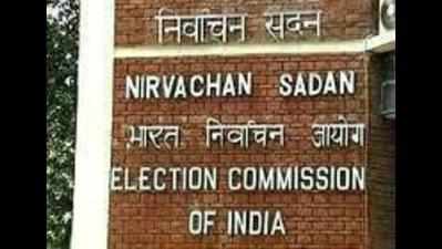 ECI to launch e-postal ballots in 2017 UP elections