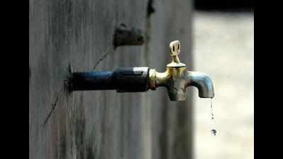 ‘Varying water rates will help users pay as per usage and avoid wastage’