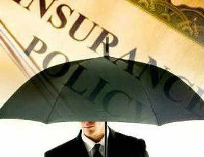 ‘Insurers often lack heart in dealing with claims’
