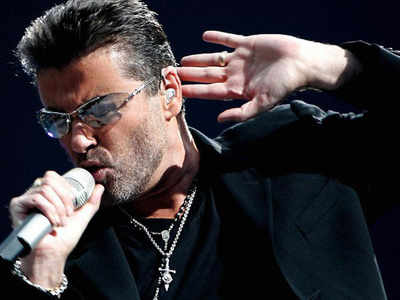 George Michael dead: Celebrities express grief, pay tribute on Twitter