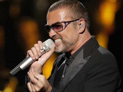 George Michael's biggest hits: Remembering the legend