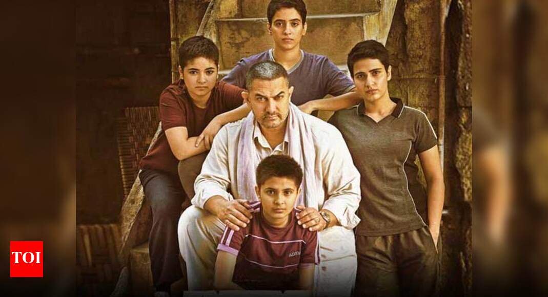 aamir khan movies box office collections aamir khan movies box office collections