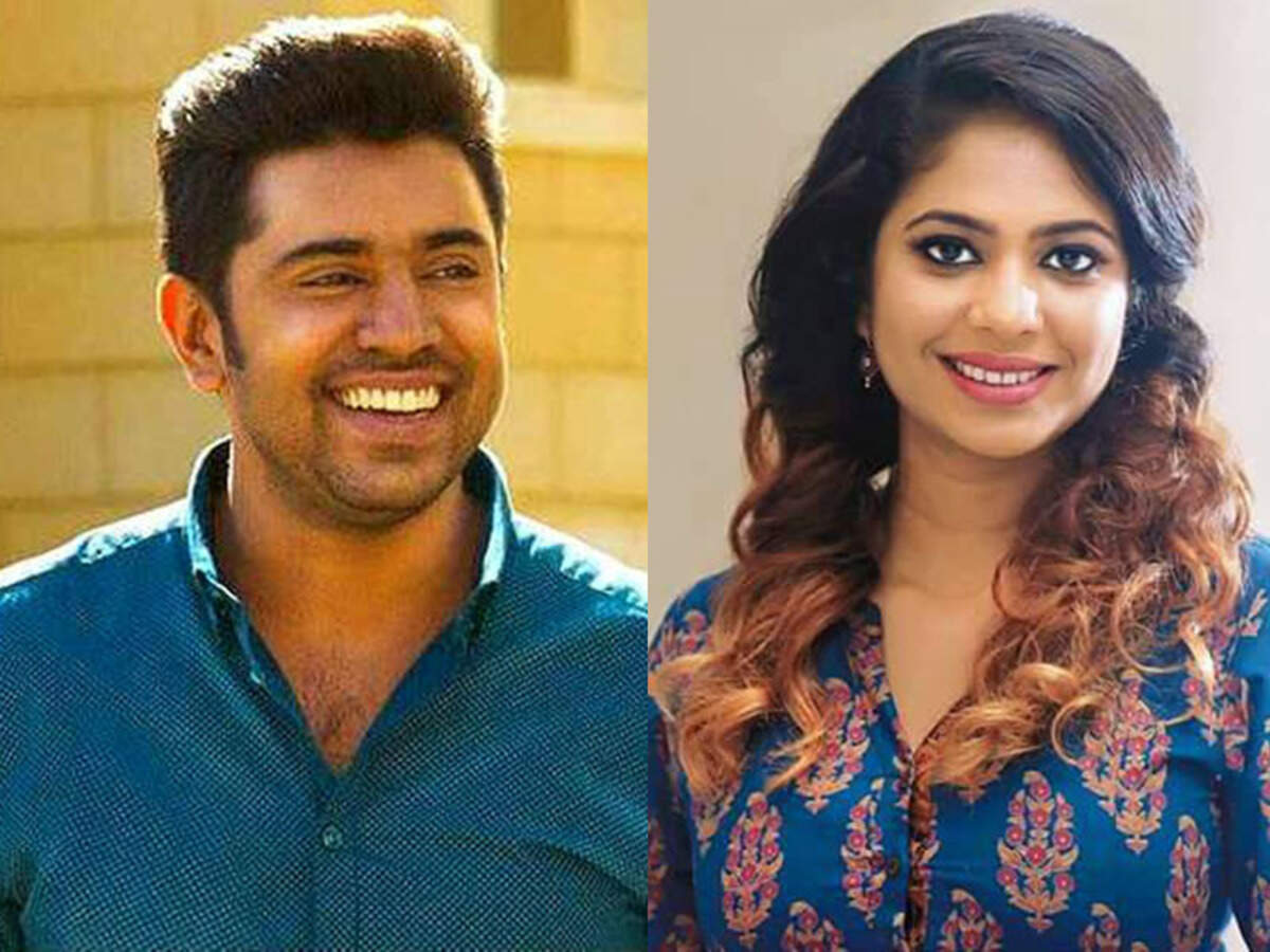 njandukalude nattil oridavela now playing usa njandukalude nattil oridavela now playing usa