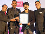 Times Nightlife Awards '17 - Chennai: Winners