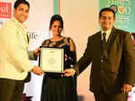 Times Nightlife Awards '17 - Chennai: Winners