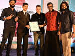 Times Nightlife Awards '17 - Chennai: Winners