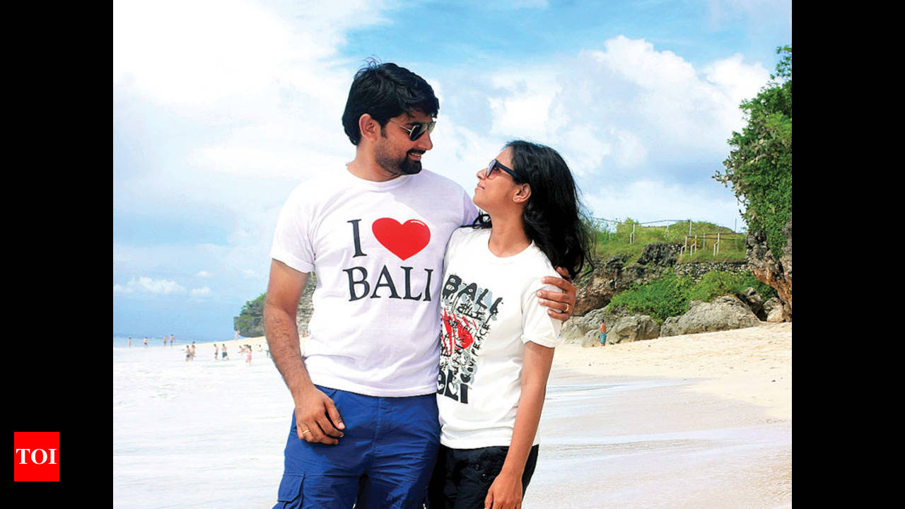 Honeymoon Destination: Malayali couples find honeymooning in Kerala too  meh! | Kochi News - Times of India