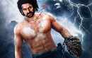 Baahubali 2