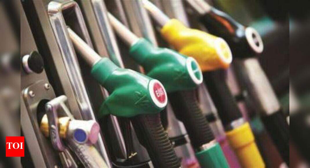 Cuttack Municipal Corporation Cuttack Municipal Corporation's filling