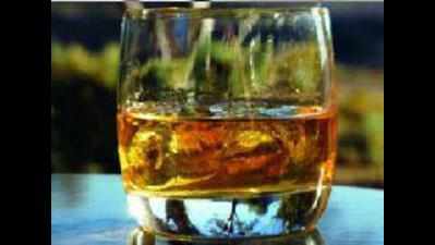 Stakeholders want uniform alcohol policy pan India