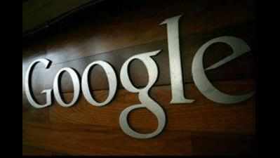 Tata Trusts joins hands with Google