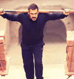 Salman Khan: Ageless ‘Sultan’ of Bollywood