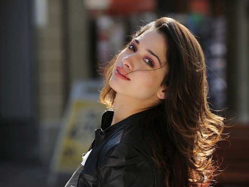 Director Suraaj's apology to Tamannaah Bhatia for his sexist comments