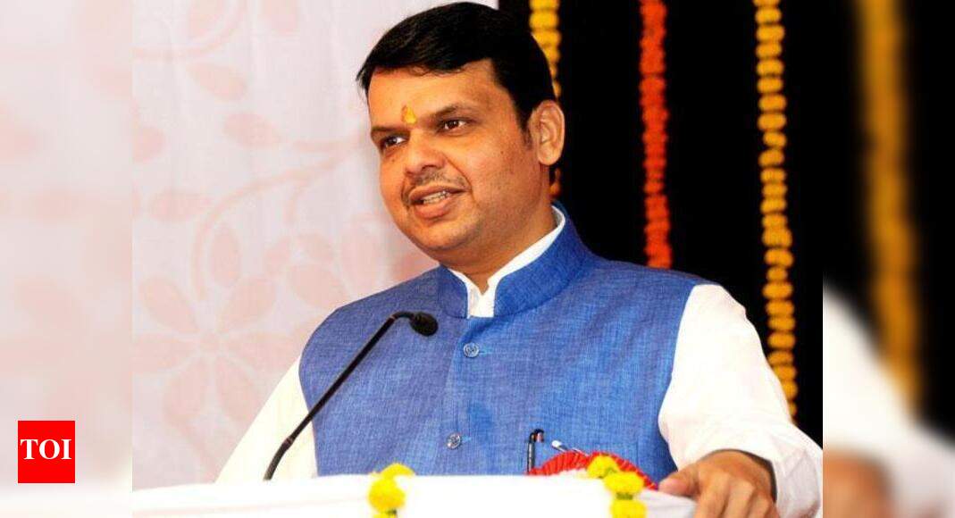 No one behind RTO’s wheel | Nagpur News - Times of India