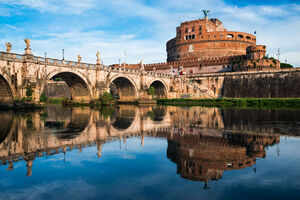 13 recurring festival and events not to be missed in Rome