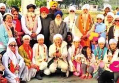 baptization sikhism sikhiwiki baptization sikhism sikhiwiki
